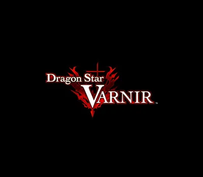 Dragon Star Varnir PC Steam CD Key — лицензионный ключ