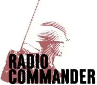 Radio Commander: Vietnam '64 PC Steam CD Key — лицензионный ключ