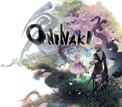 ONINAKI US Steam CD Key — лицензионный ключ