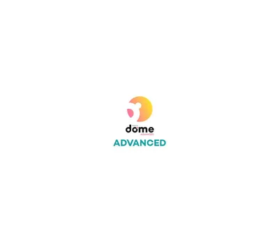 Panda Dome Advanced Key (1 Year / 5 Device) — лицензионный ключ
