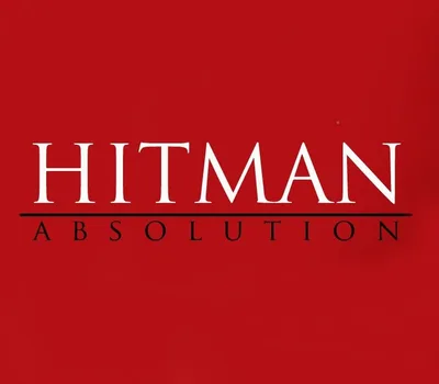 Hitman Absolution EMEA Steam CD Key — лицензионный ключ
