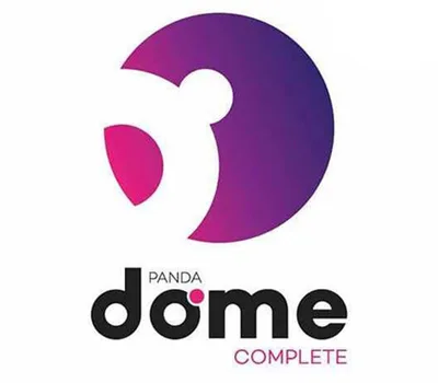 Panda Dome Complete Key (1 Year / Unlimited Devices) — лицензионный ключ