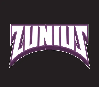 Zunius Steam CD Key — лицензионный ключ
