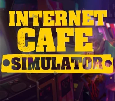 Internet Cafe Simulator PC Steam CD Key — лицензионный ключ