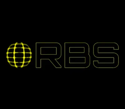 Orbs Steam CD Key — лицензионный ключ