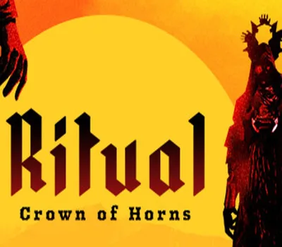Ritual: Crown of Horns Steam CD Key — лицензионный ключ