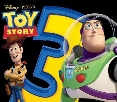 Disney•Pixar Toy Story 3: The Video Game EU Steam CD Key — лицензионный ключ