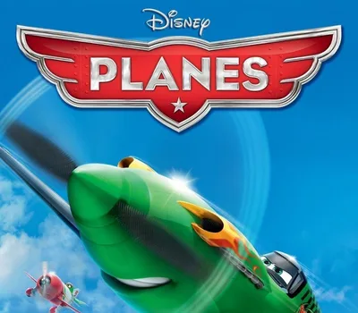 Disney Planes EU PC Steam CD Key — лицензионный ключ