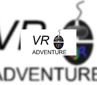 VRAdventure Steam CD Key — лицензионный ключ