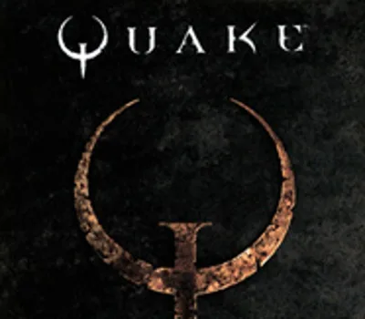 Quake EU PC Steam CD Key — лицензионный ключ