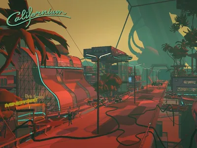 Californium EU Steam CD Key — лицензионный ключ