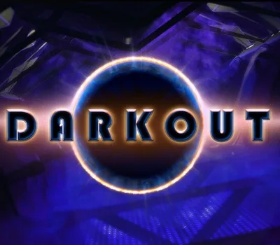 Darkout EU Steam CD Key — лицензионный ключ