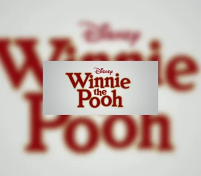 Disney Winnie the Pooh EU PC Steam CD Key — лицензионный ключ