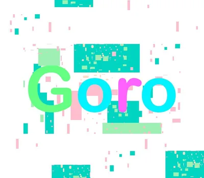 Goro Steam CD Key — лицензионный ключ