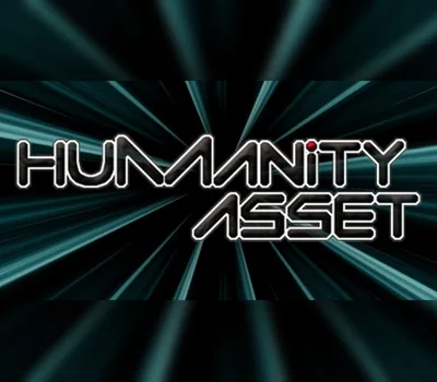 Humanity Asset EU Steam CD Key — лицензионный ключ