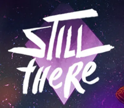 Still There PC Steam CD Key — лицензионный ключ