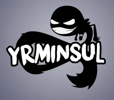 Yrminsul EN Language Only EU Steam CD Key — лицензионный ключ