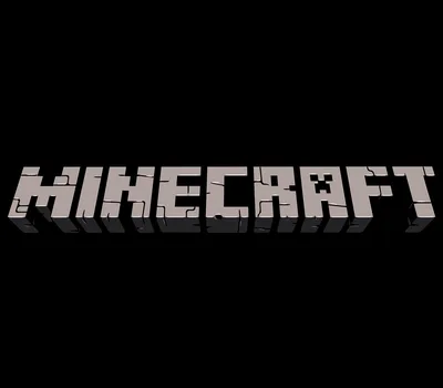 Minecraft 700 Tokens EU PS4 CD Key — лицензионный ключ