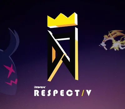 DJMAX RESPECT V PC Steam CD Key — лицензионный ключ
