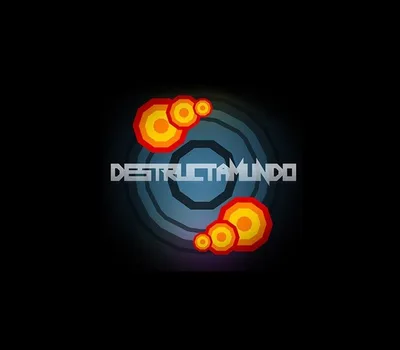 Destructamundo PC Steam CD Key — лицензионный ключ