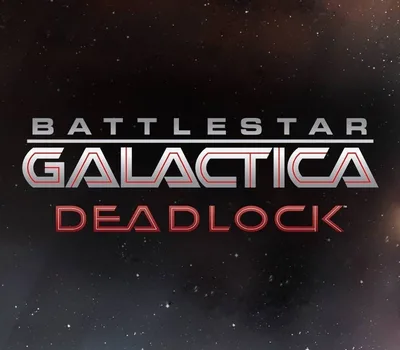 Battlestar Galactica Deadlock EU Steam CD Key — лицензионный ключ