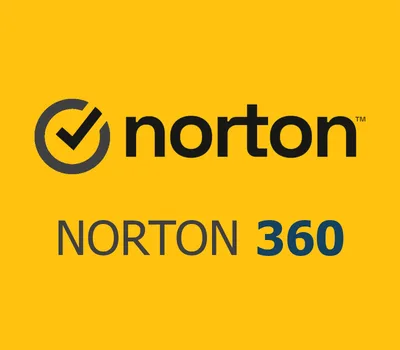 Norton 360 EU Key (1 Year / 1 Device) — лицензионный ключ
