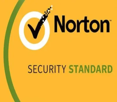 Norton Security Standard 2020 EU Key (2 Years / 1 Device) — лицензионный ключ
