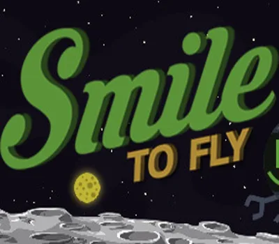 Smile To Fly Steam CD Key — лицензионный ключ