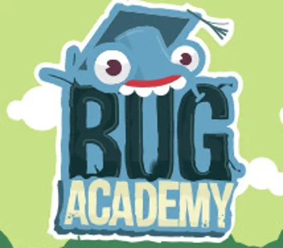 Bug Academy Steam CD Key — лицензионный ключ