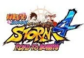 NARUTO SHIPPUDEN: Ultimate Ninja STORM 4 Road to Boruto EU XBOX One CD Key — лицензионный ключ