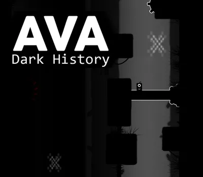 AVA: Dark History Steam CD Key — лицензионный ключ