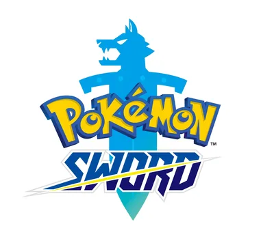 Pokemon Sword EU Nintendo Switch CD Key — лицензионный ключ