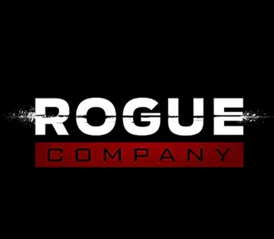 Rogue Company Closed Beta Epic Games CD Key — лицензионный ключ