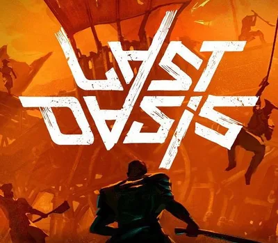 Last Oasis Steam CD Key — лицензионный ключ
