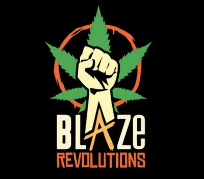 Blaze Revolutions PC Steam CD Key — лицензионный ключ