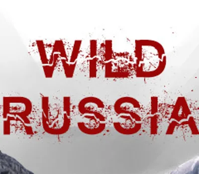 Wild Russia Steam CD Key — лицензионный ключ