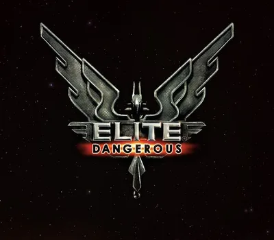Elite Dangerous: Standard Edition US XBOX One CD Key — лицензионный ключ