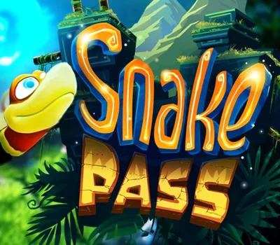 Snake Pass US XBOX One CD Key — лицензионный ключ