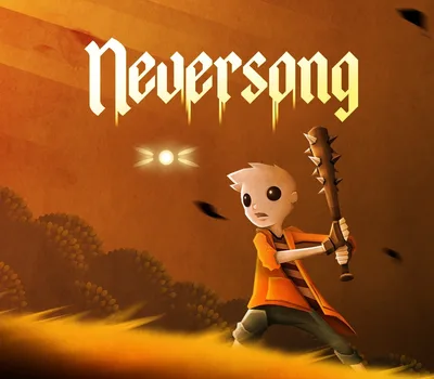 Neversong PC Steam CD Key — лицензионный ключ