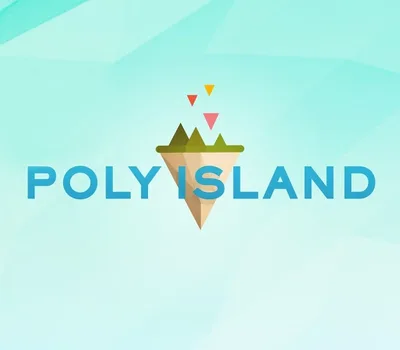 Poly Island Steam CD Key — лицензионный ключ