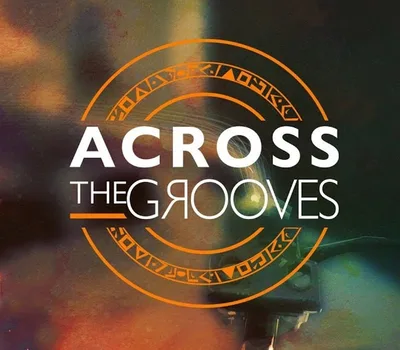 Across the Grooves Steam CD Key — лицензионный ключ