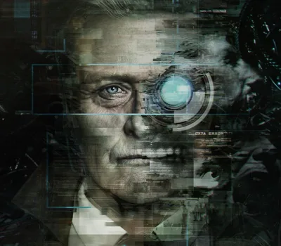 >observer_ EMEA PC Steam CD Key — лицензионный ключ