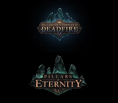 Pillars of Eternity Collection Bundle (Obsidian) PC Steam CD Key — лицензионный ключ