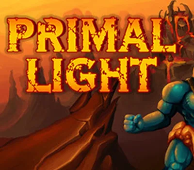 Primal Light Steam CD Key — лицензионный ключ