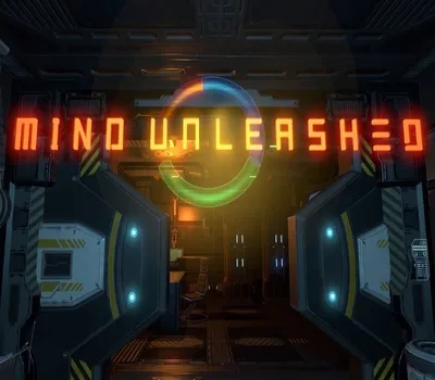 Mind Unleashed PC Steam CD Key — лицензионный ключ