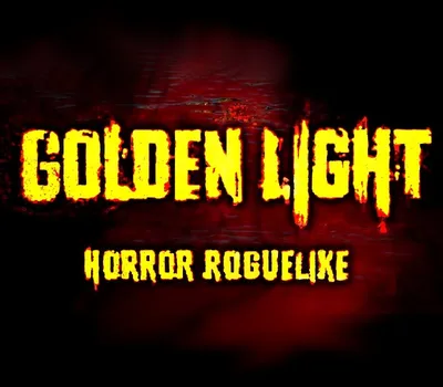 Golden Light PC Steam CD Key — лицензионный ключ