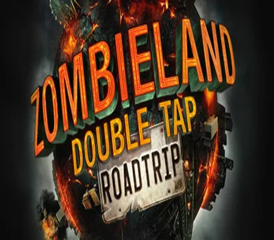Zombieland: Double Tap - Road Trip PC Steam CD Key — лицензионный ключ