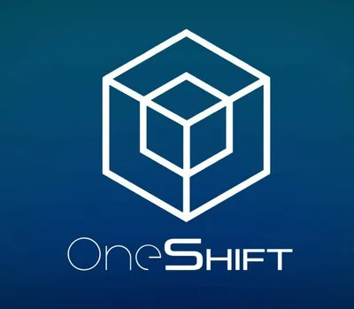 OneShift PC Steam CD Key — лицензионный ключ