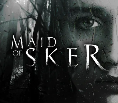 Maid of Sker Steam CD Key — лицензионный ключ