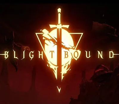 Blightbound PC Steam CD Key — лицензионный ключ